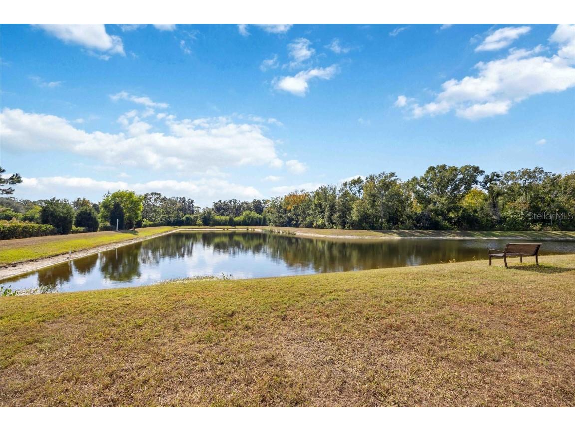 6081 Amberly Drive Bradenton FL 34208 A4672723 image27