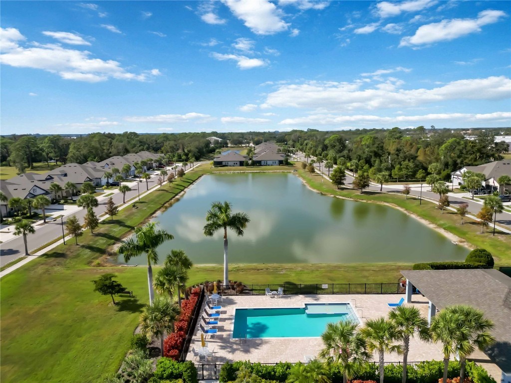 6081 Amberly Drive Bradenton FL 34208 A4672723 image28