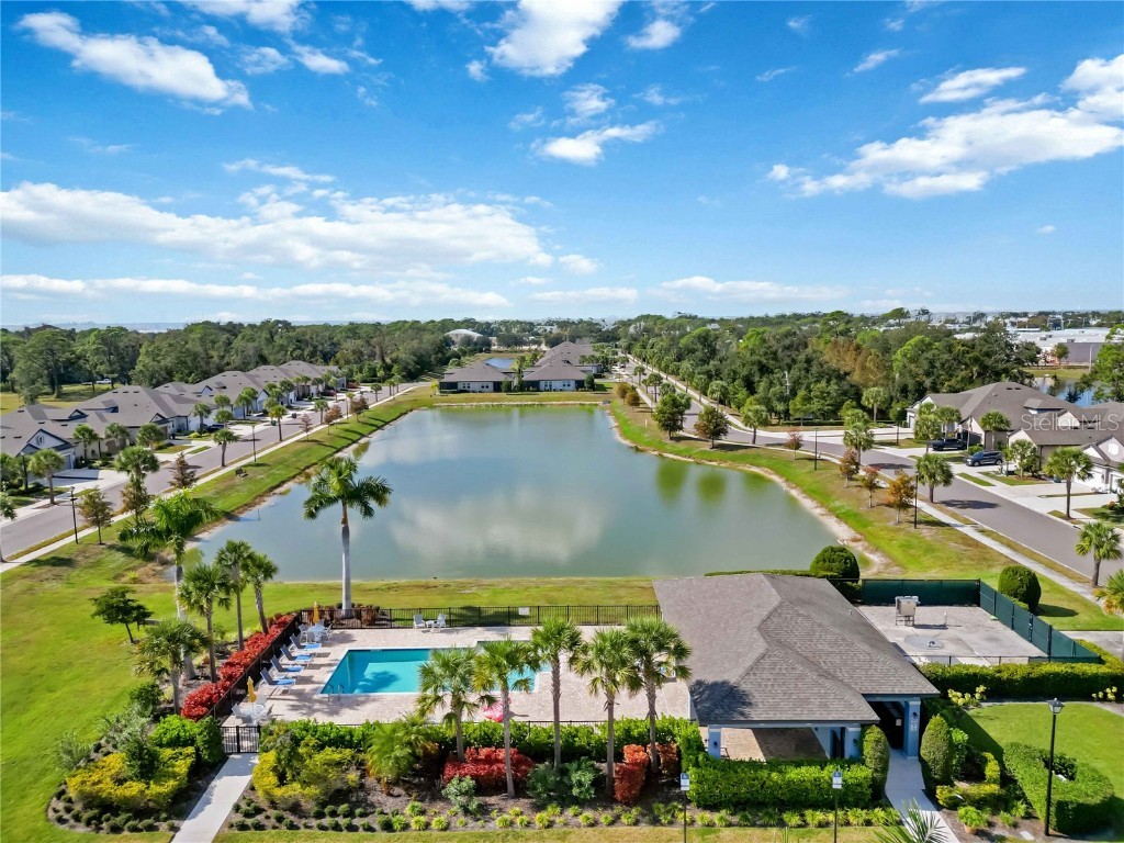 6081 Amberly Drive Bradenton FL 34208 A4672723 image29