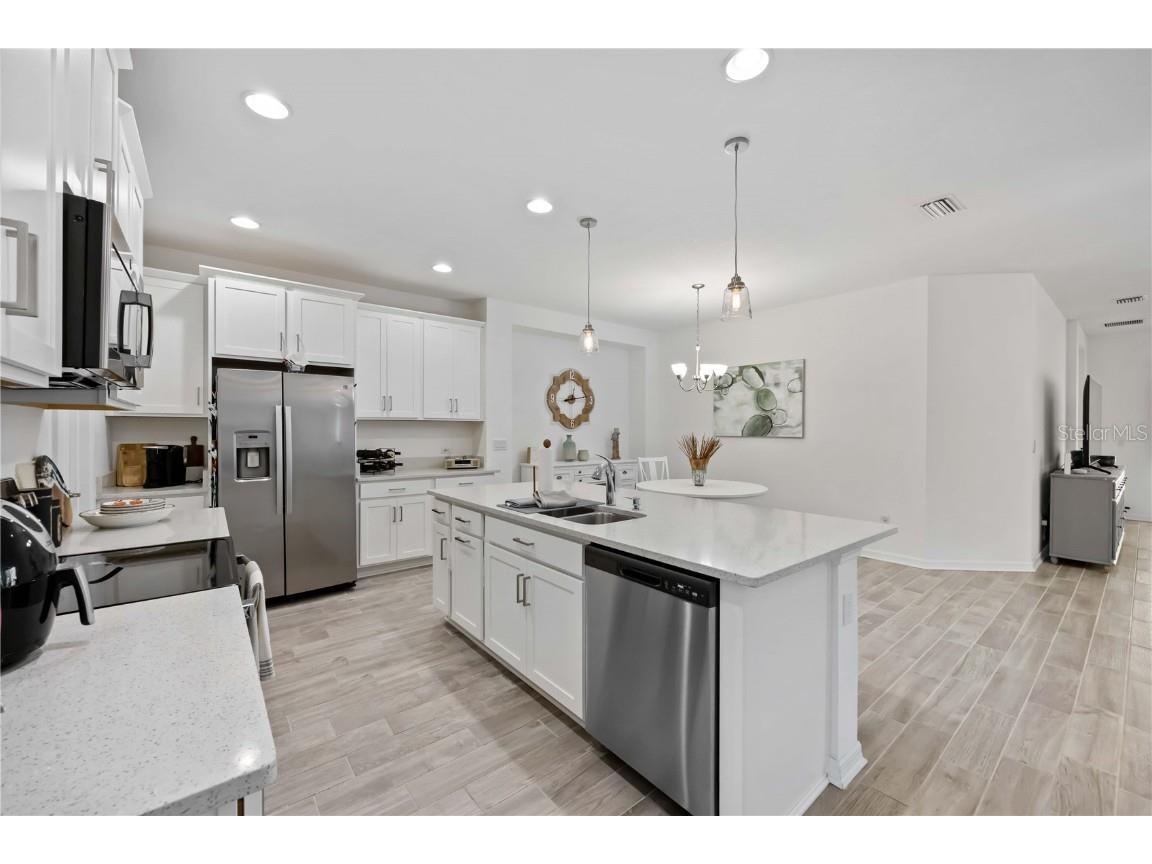 6081 Amberly Drive Bradenton FL 34208 A4672723 image3