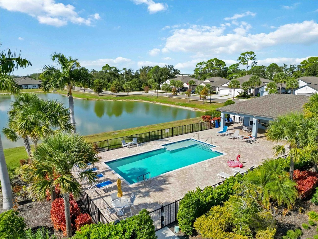 6081 Amberly Drive Bradenton FL 34208 A4672723 image30