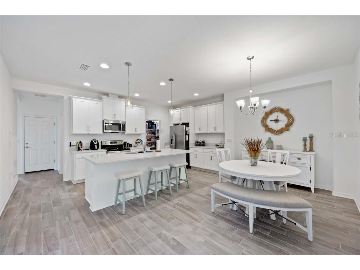 6081 Amberly Drive Bradenton FL 34208 A4672723 image5