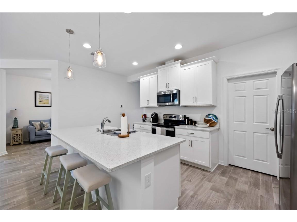 6081 Amberly Drive Bradenton FL 34208 A4672723 image6