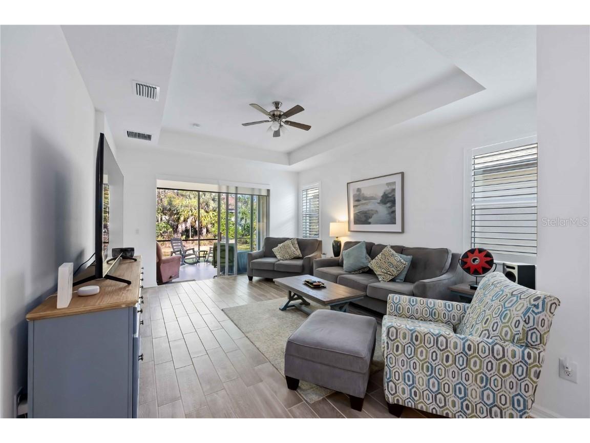 6081 Amberly Drive Bradenton FL 34208 A4672723 image7