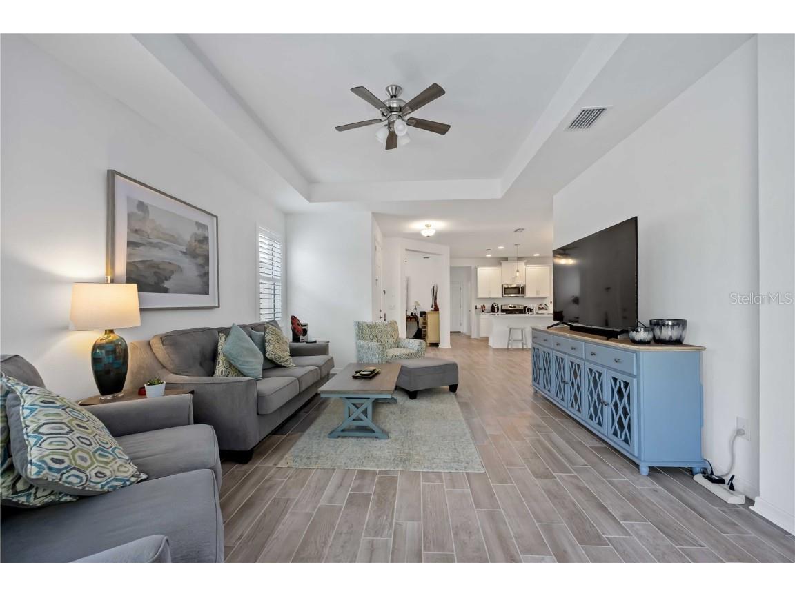 6081 Amberly Drive Bradenton FL 34208 A4672723 image8