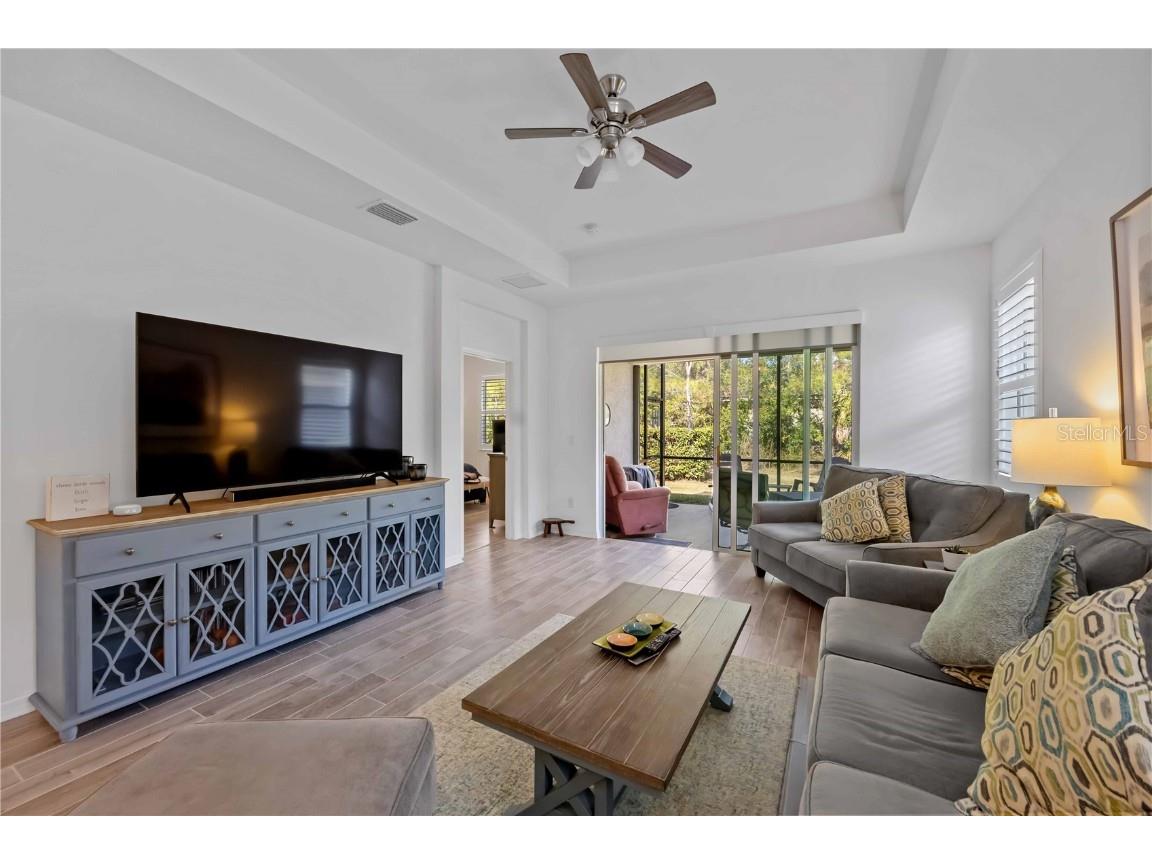 6081 Amberly Drive Bradenton FL 34208 A4672723 image9