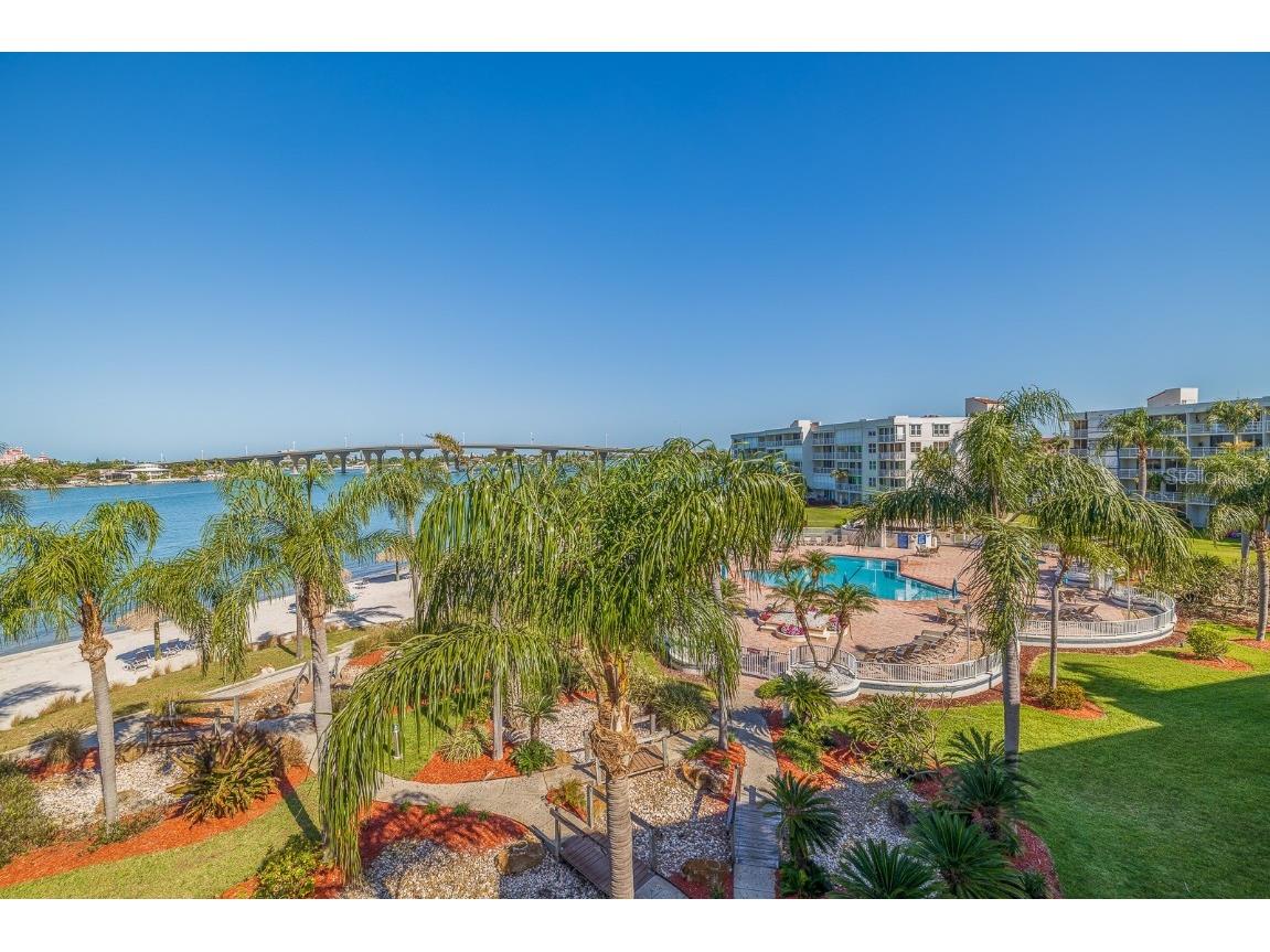 6081 Bahia Del Mar Circle #456 Saint Petersburg FL 33715 U8158474 image1