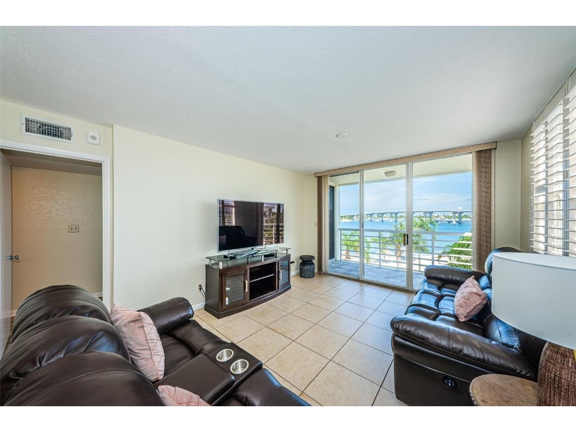 6081 Bahia Del Mar Circle #456 Saint Petersburg FL 33715 TB8383195 image11