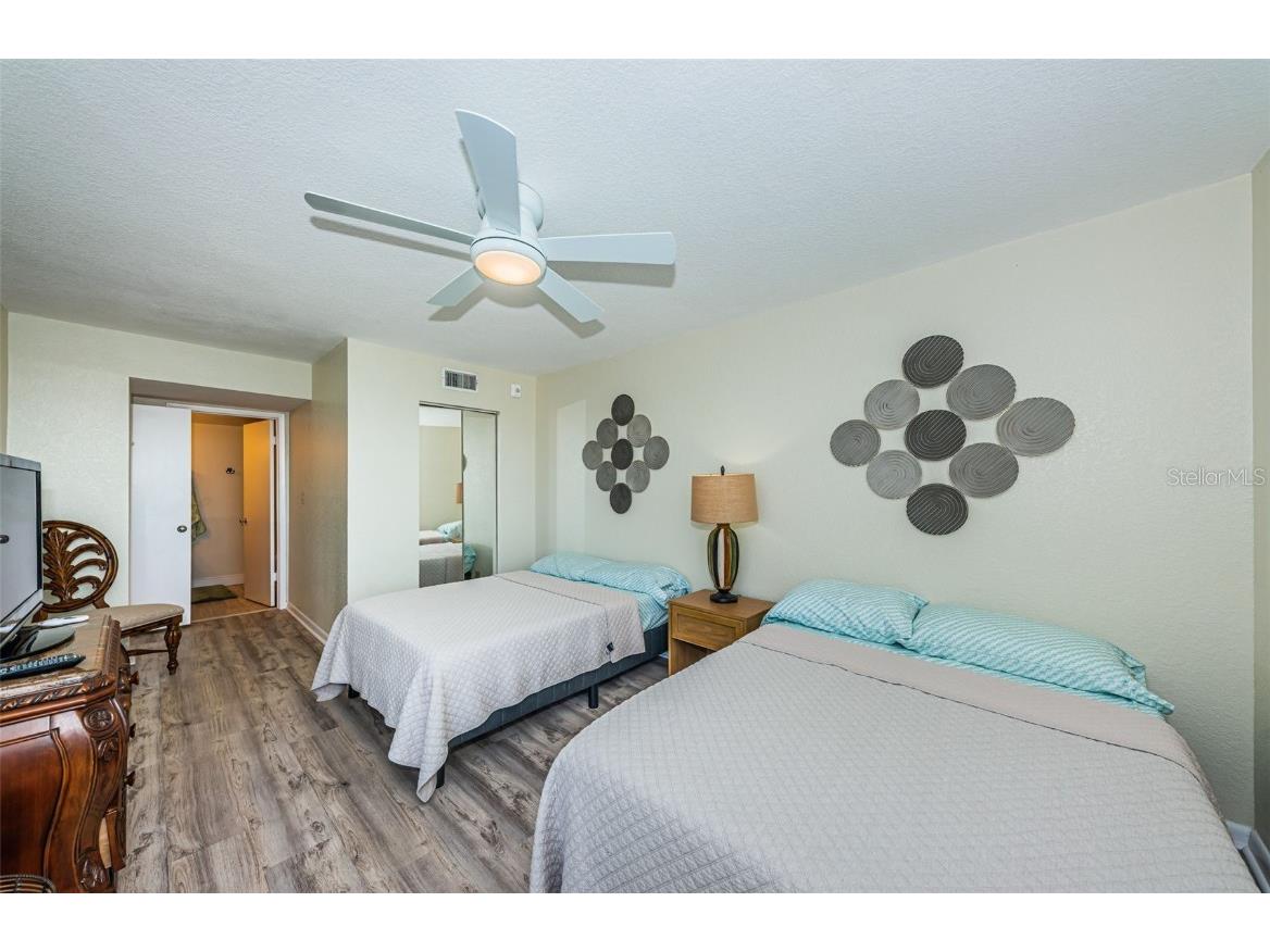 6081 Bahia Del Mar Circle #456 Saint Petersburg FL 33715 TB8383195 image12