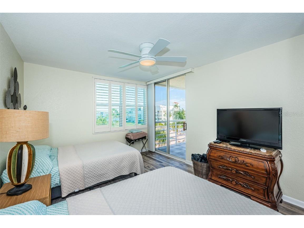 6081 Bahia Del Mar Circle #456 Saint Petersburg FL 33715 TB8383195 image13