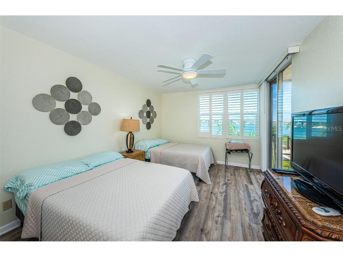 6081 Bahia Del Mar Circle #456 Saint Petersburg FL 33715 TB8383195 image14