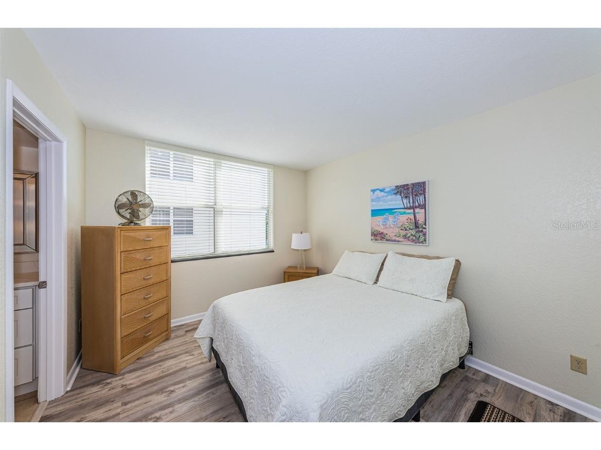 6081 Bahia Del Mar Circle #456 Saint Petersburg FL 33715 TB8383195 image15