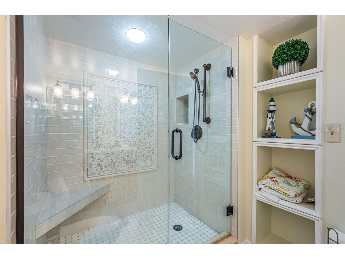 6081 Bahia Del Mar Circle #456 Saint Petersburg FL 33715 TB8383195 image16