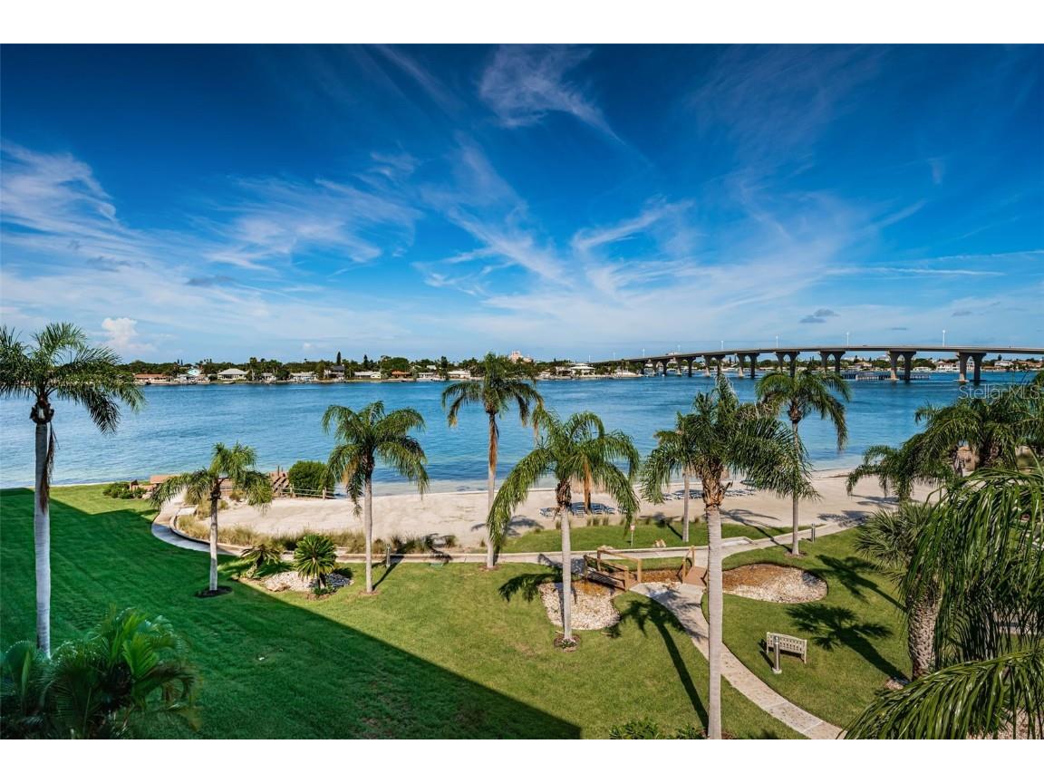 6081 Bahia Del Mar Circle #456 Saint Petersburg FL 33715 TB8383195 image19