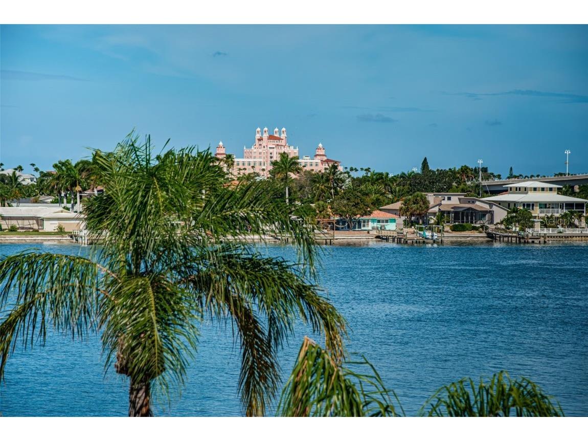 6081 Bahia Del Mar Circle #456 Saint Petersburg FL 33715 TB8383195 image2