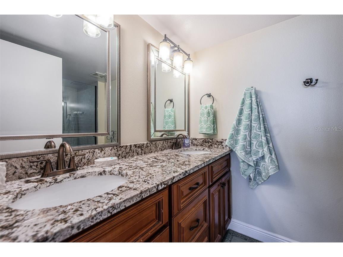 6081 Bahia Del Mar Circle #456 Saint Petersburg FL 33715 TB8383195 image20