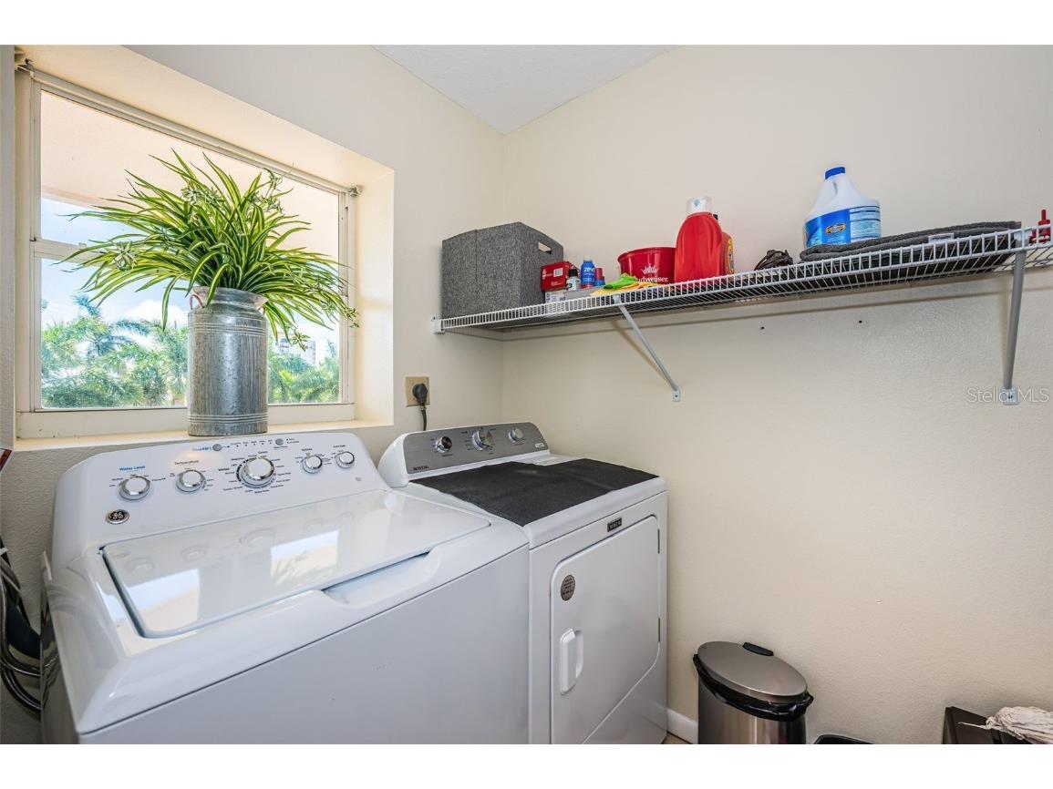 6081 Bahia Del Mar Circle #456 Saint Petersburg FL 33715 TB8383195 image21