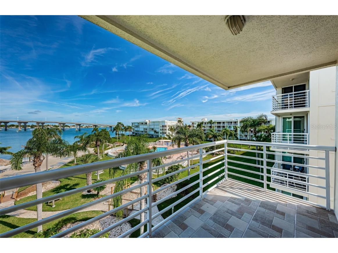 6081 Bahia Del Mar Circle #456 Saint Petersburg FL 33715 TB8383195 image22
