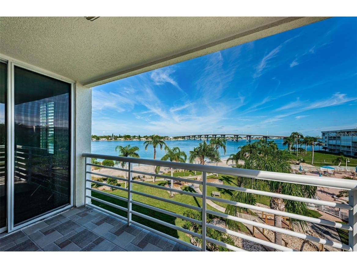 6081 Bahia Del Mar Circle #456 Saint Petersburg FL 33715 TB8383195 image23