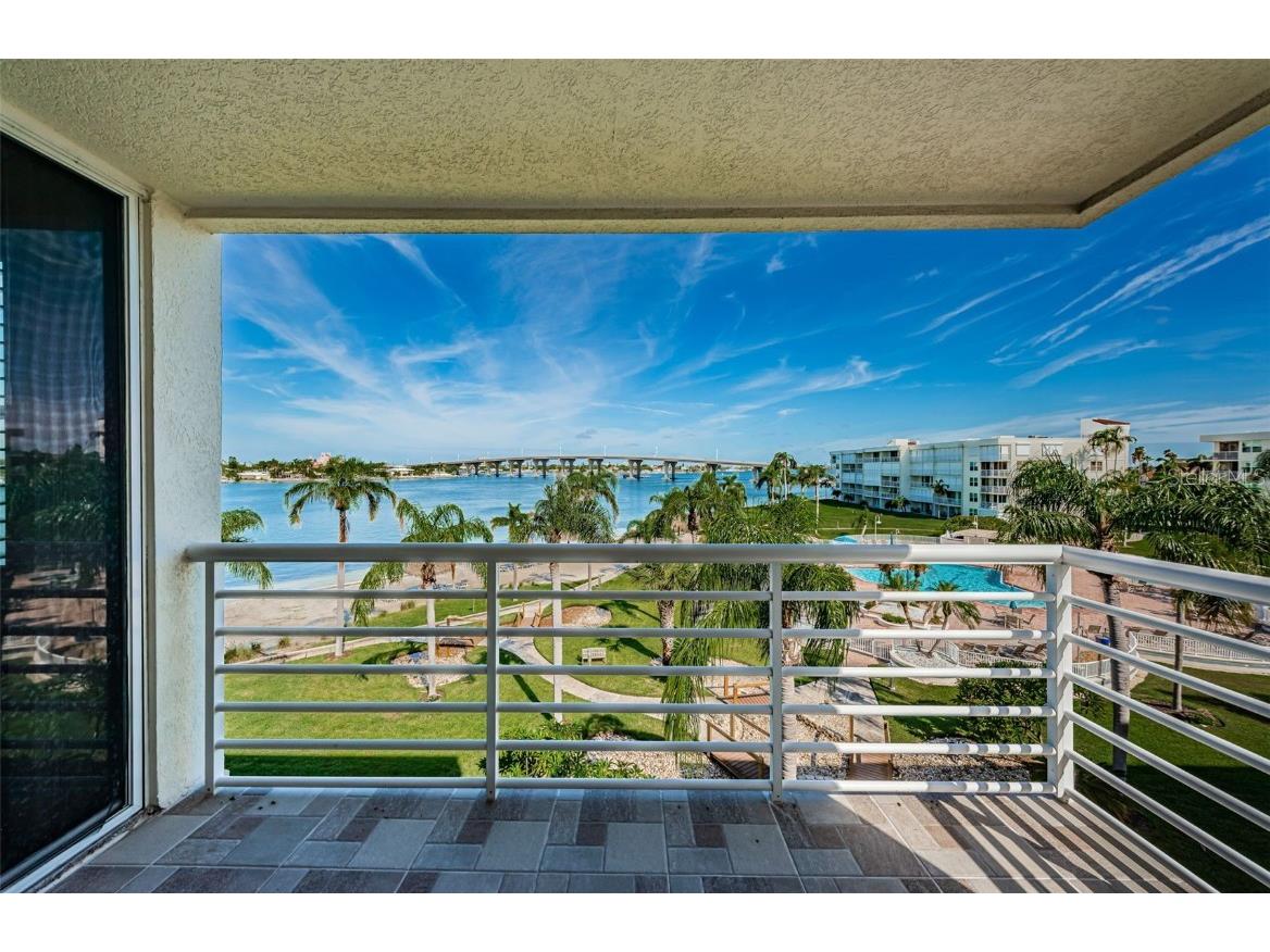 6081 Bahia Del Mar Circle #456 Saint Petersburg FL 33715 TB8383195 image24