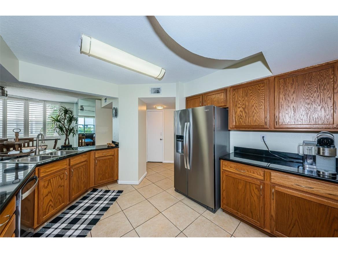 6081 Bahia Del Mar Circle #456 Saint Petersburg FL 33715 TB8383195 image4