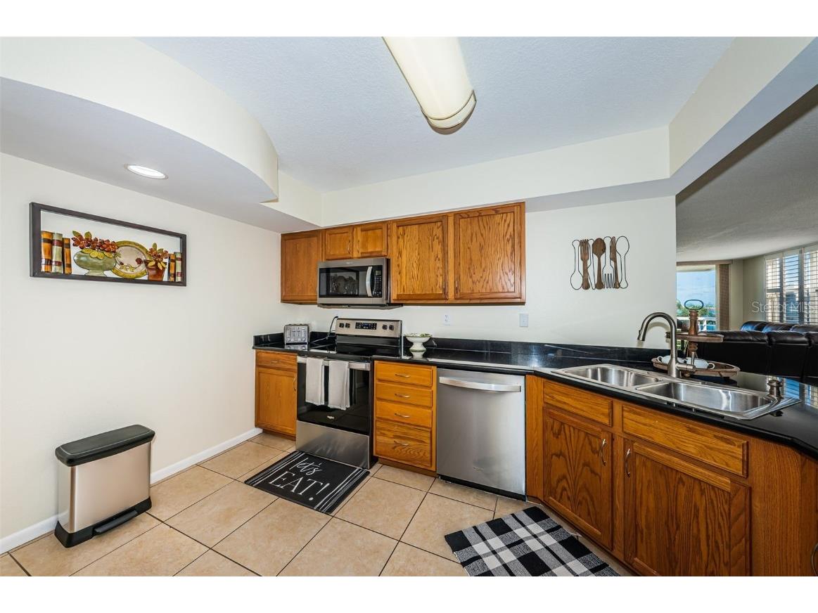 6081 Bahia Del Mar Circle #456 Saint Petersburg FL 33715 TB8383195 image5