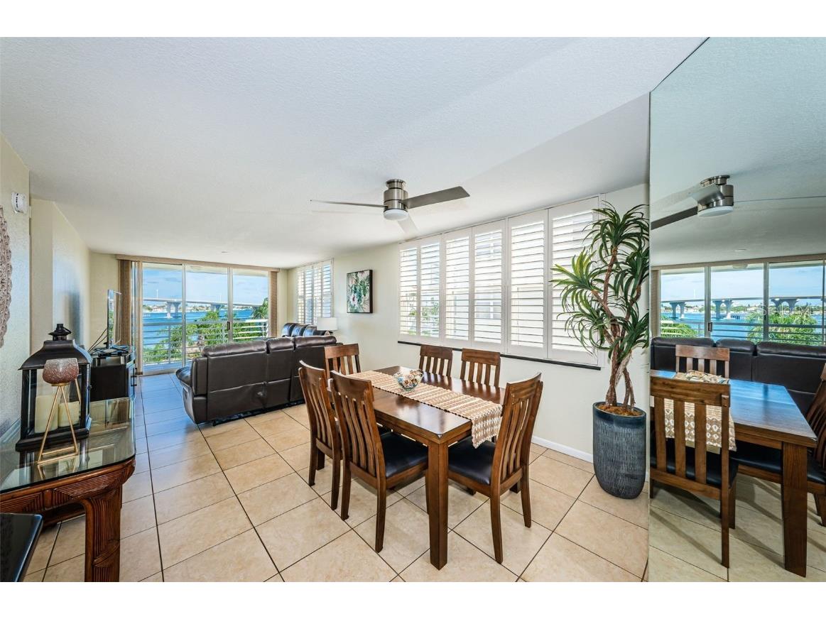 6081 Bahia Del Mar Circle #456 Saint Petersburg FL 33715 TB8383195 image6