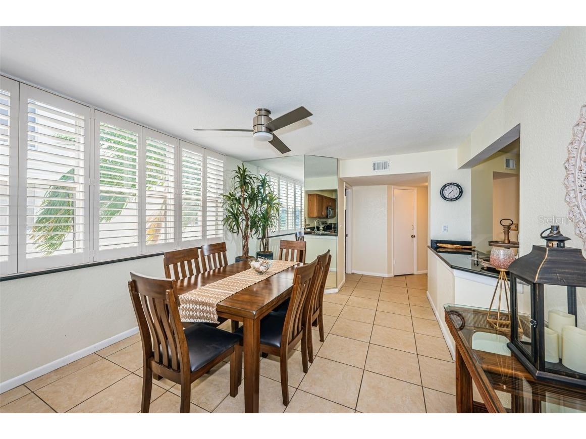 6081 Bahia Del Mar Circle #456 Saint Petersburg FL 33715 TB8383195 image7