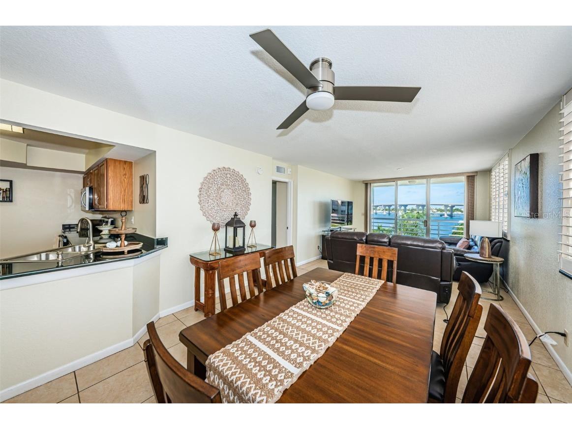 6081 Bahia Del Mar Circle #456 Saint Petersburg FL 33715 TB8383195 image8