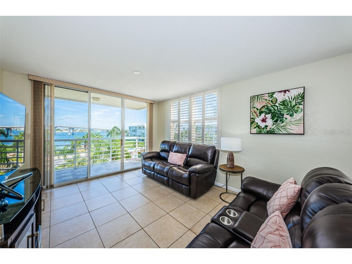 6081 Bahia Del Mar Circle #456 Saint Petersburg FL 33715 TB8383195 image9