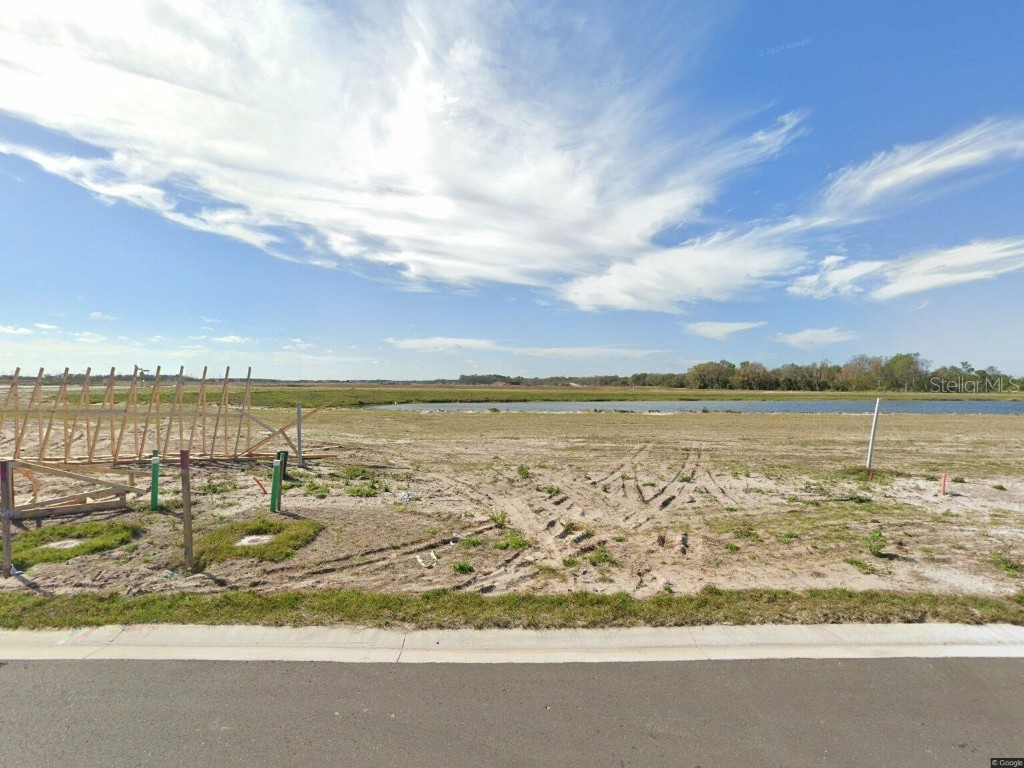 6081 Hidden Branch Drive Apollo Beach FL 33572 J987857 image1