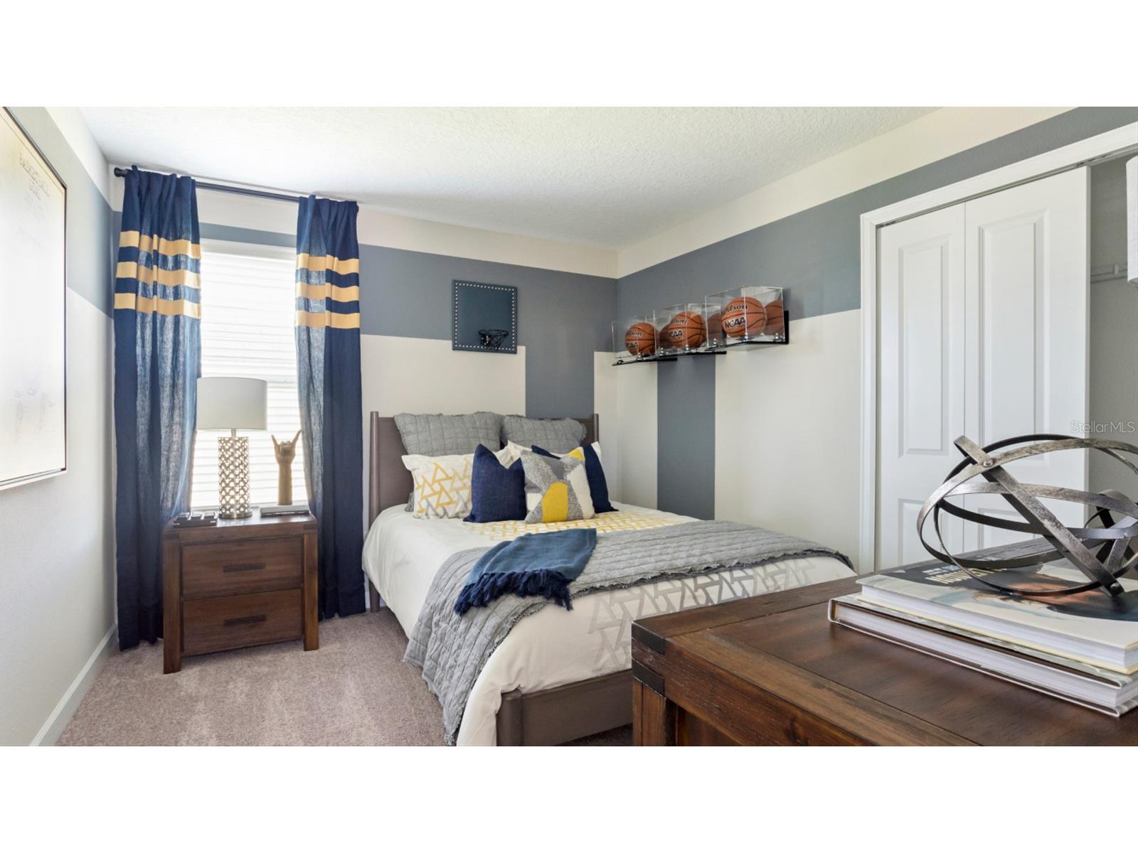 6081 Meditation Drive Clermont FL 34714 O6375682 image10