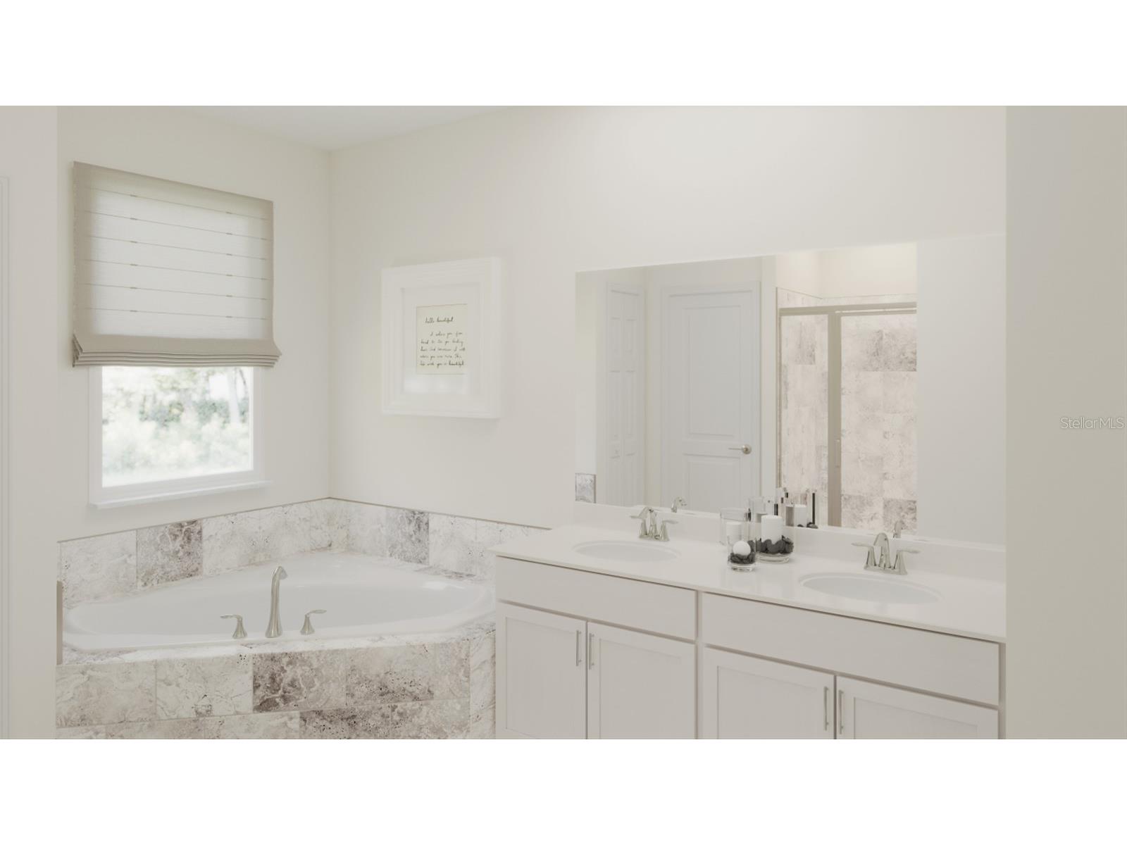 6081 Meditation Drive Clermont FL 34714 O6375682 image13