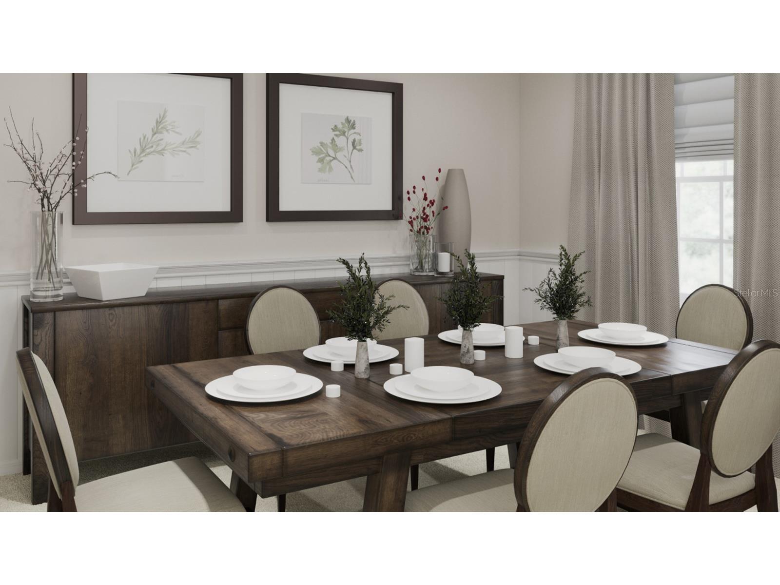 6081 Meditation Drive Clermont FL 34714 O6375682 image3