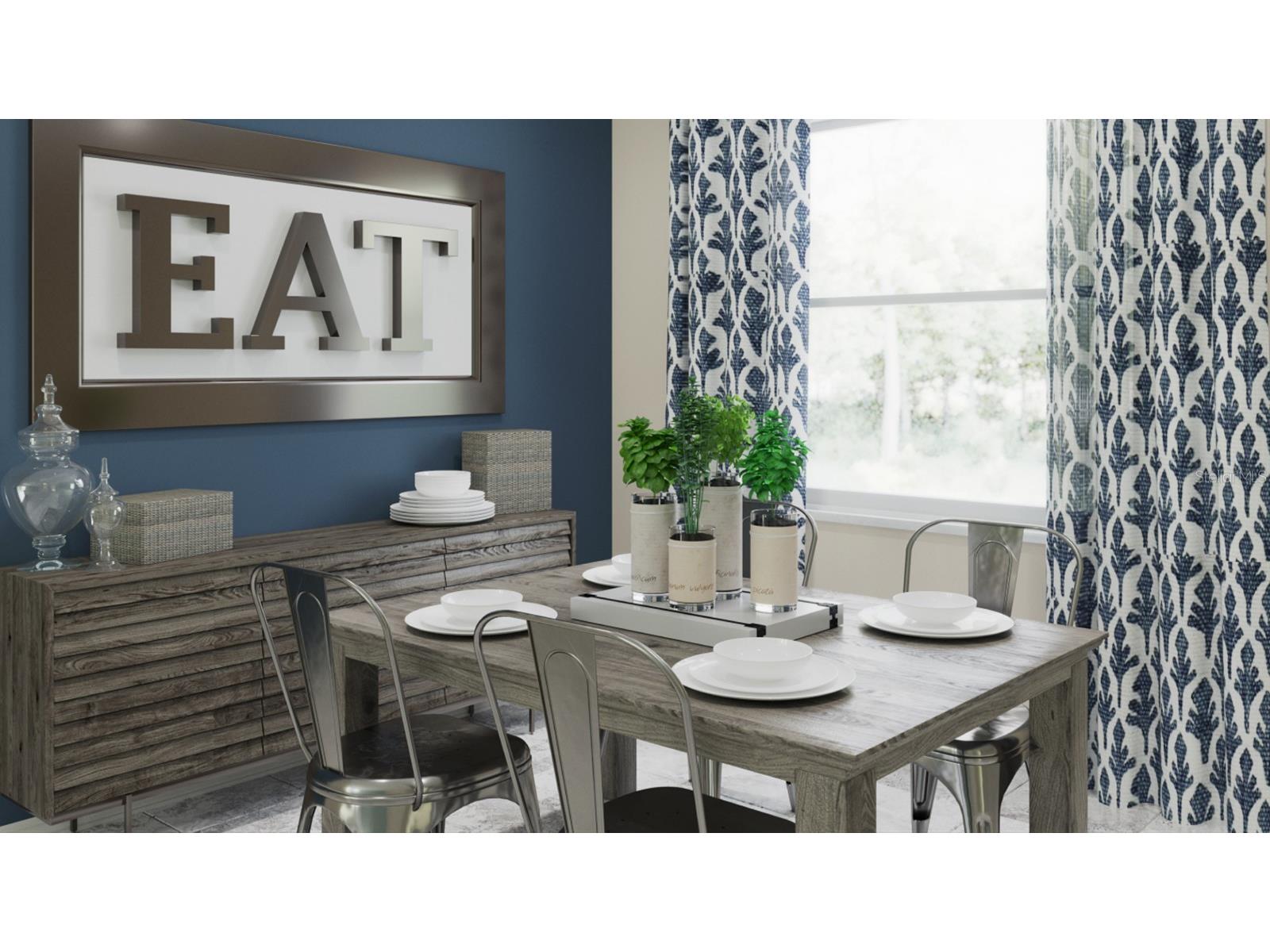 6081 Meditation Drive Clermont FL 34714 O6375682 image4