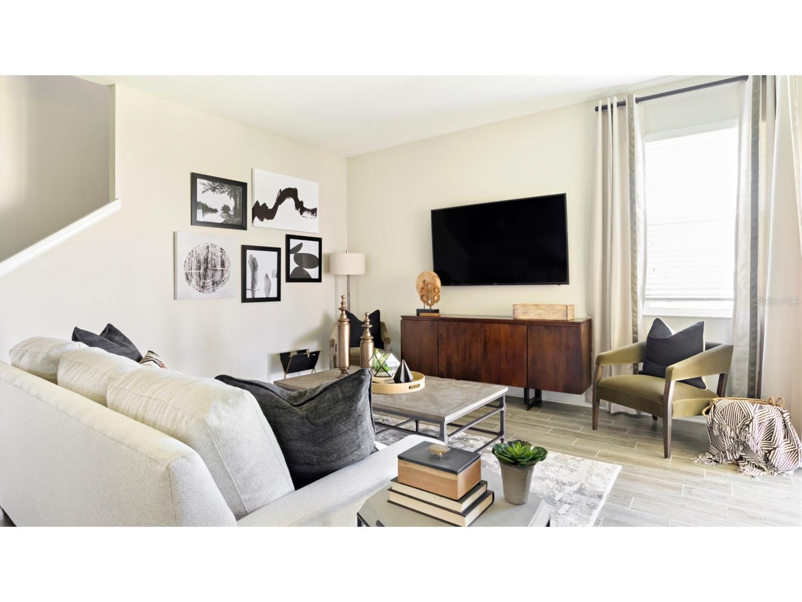 6081 Meditation Drive Clermont FL 34714 O6375682 image5