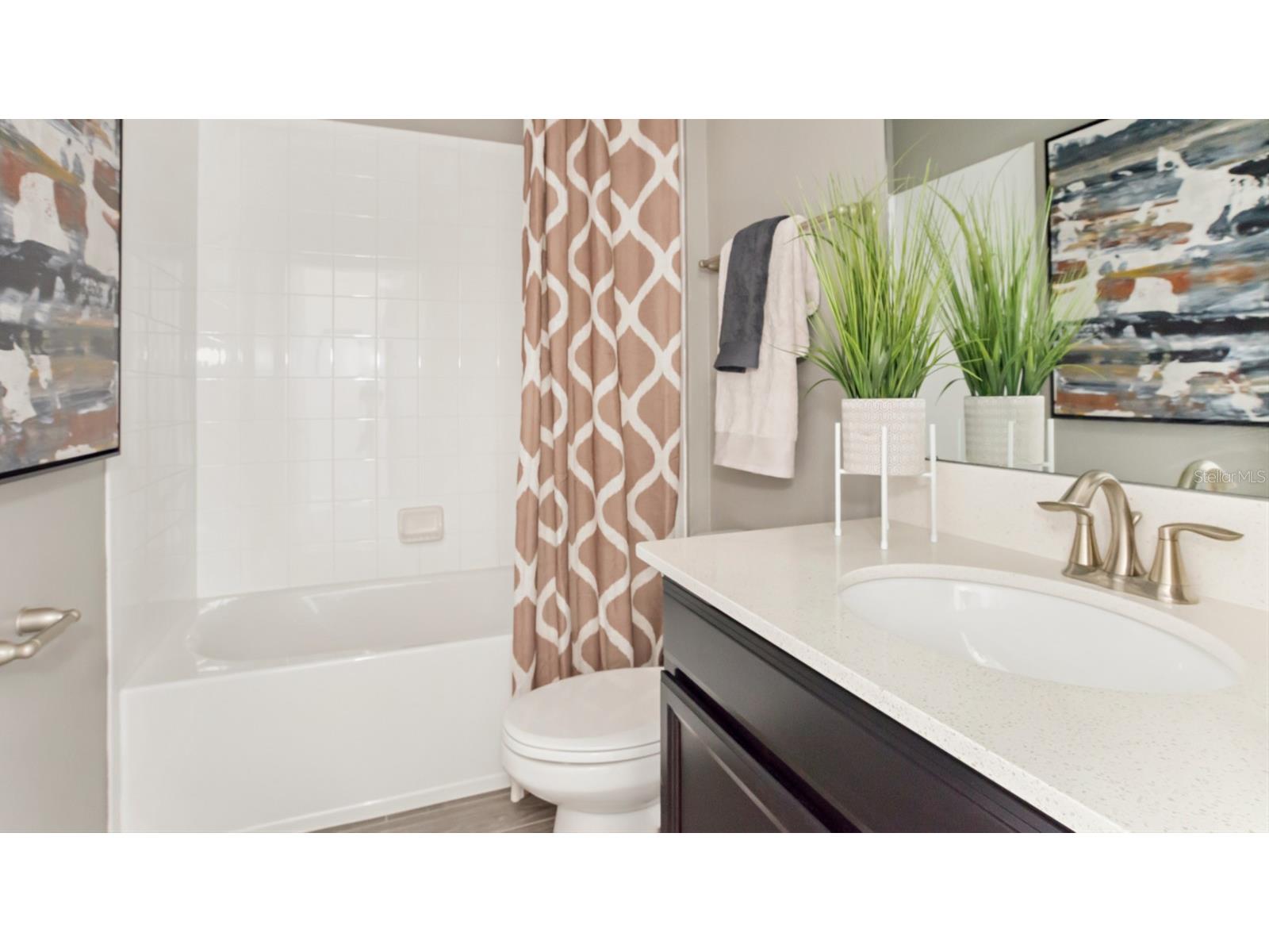 6081 Meditation Drive Clermont FL 34714 O6375682 image6