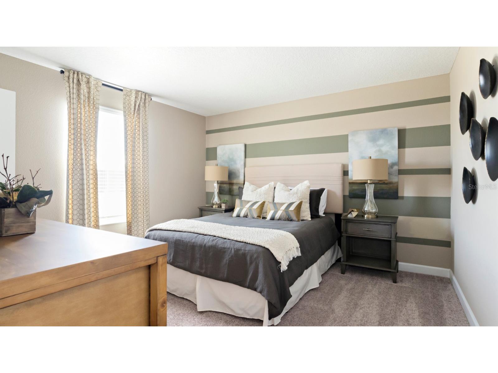 6081 Meditation Drive Clermont FL 34714 O6375682 image8