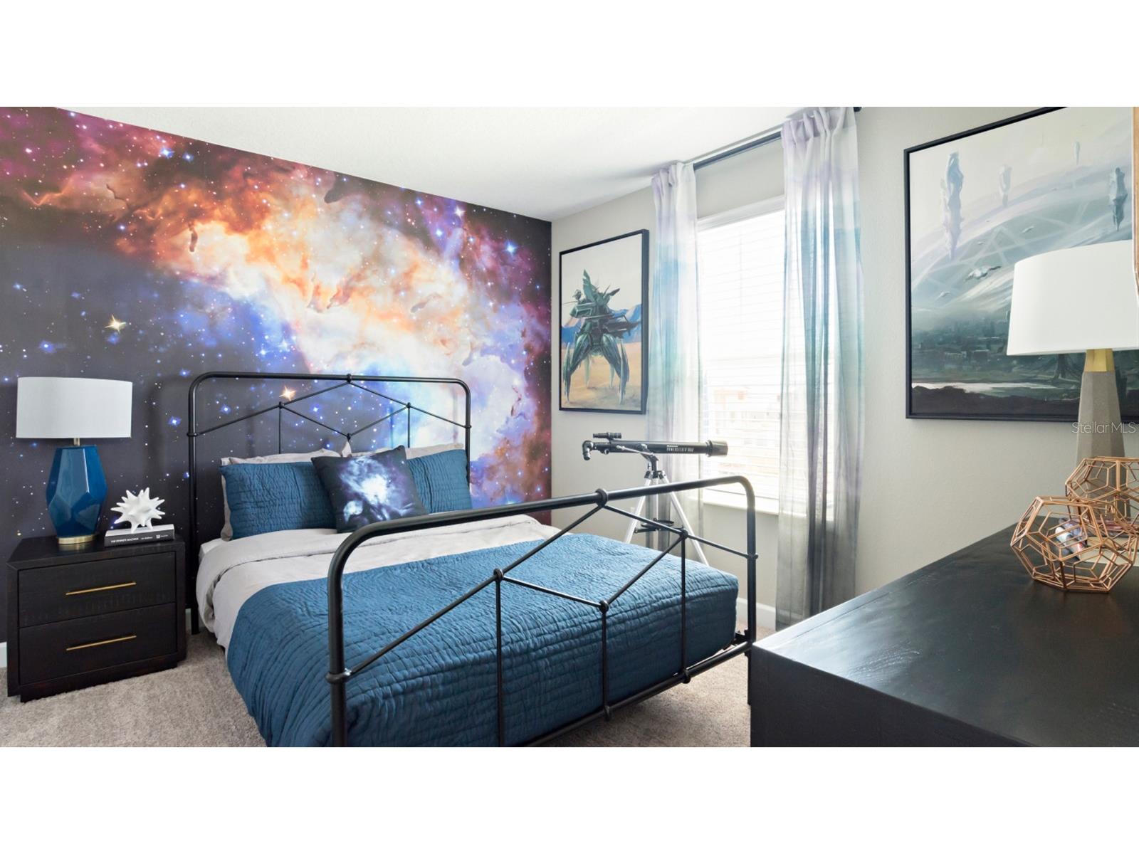 6081 Meditation Drive Clermont FL 34714 O6375682 image9