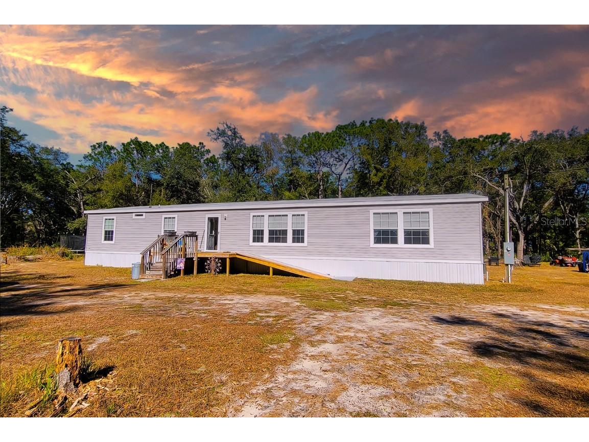6081 Rupe Road Brooksville FL 34602 T3419366 image1