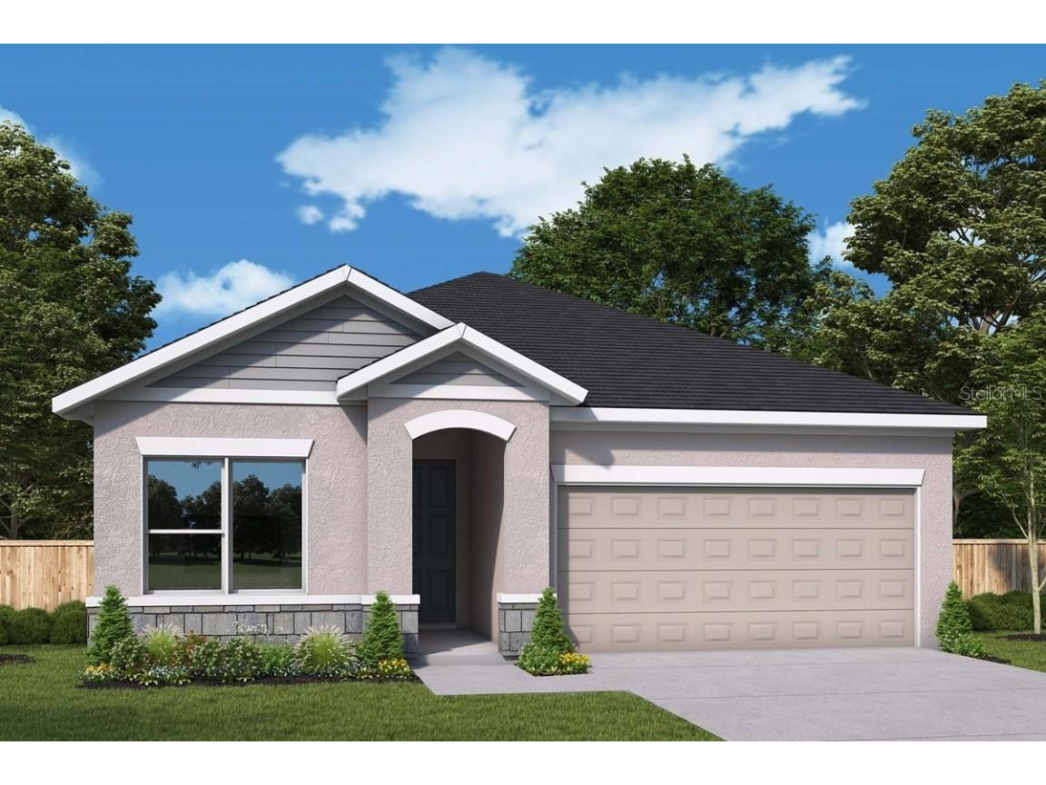 6081 Sacred Oak Avenue Mount Dora FL 32757 TB8317741 image1