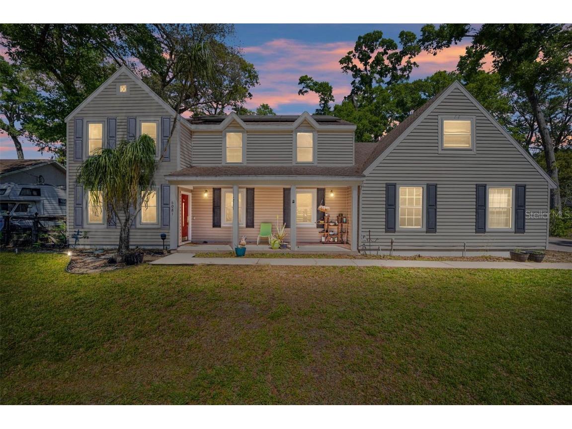 6081 SE 4th Place Ocala FL 34472 OM655137 image1