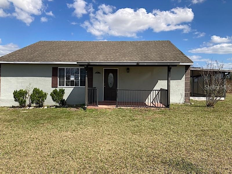 6081 SE 99th Place Belleview FL 34420 OM646027 image1