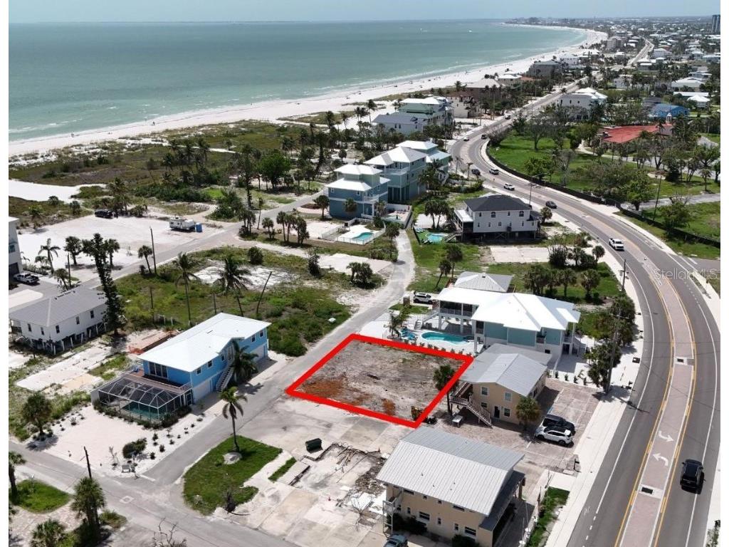 6081 Shelby Lane Fort Myers Beach FL 33931 TB8386877 image1