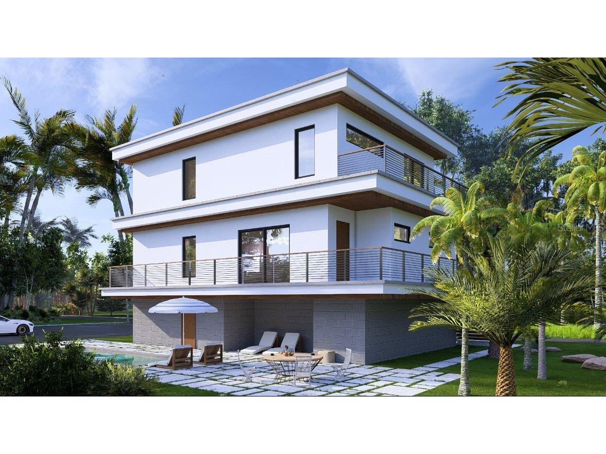 6081 Shelby Lane Fort Myers Beach FL 33931 TB8386877 image10