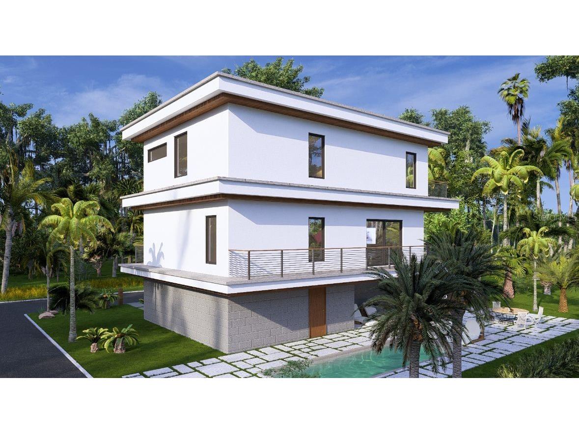 6081 Shelby Lane Fort Myers Beach FL 33931 TB8386877 image11