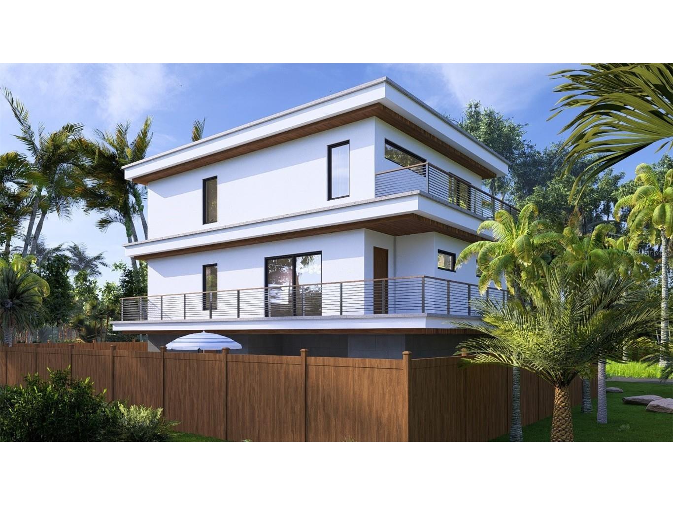 6081 Shelby Lane Fort Myers Beach FL 33931 TB8386877 image12