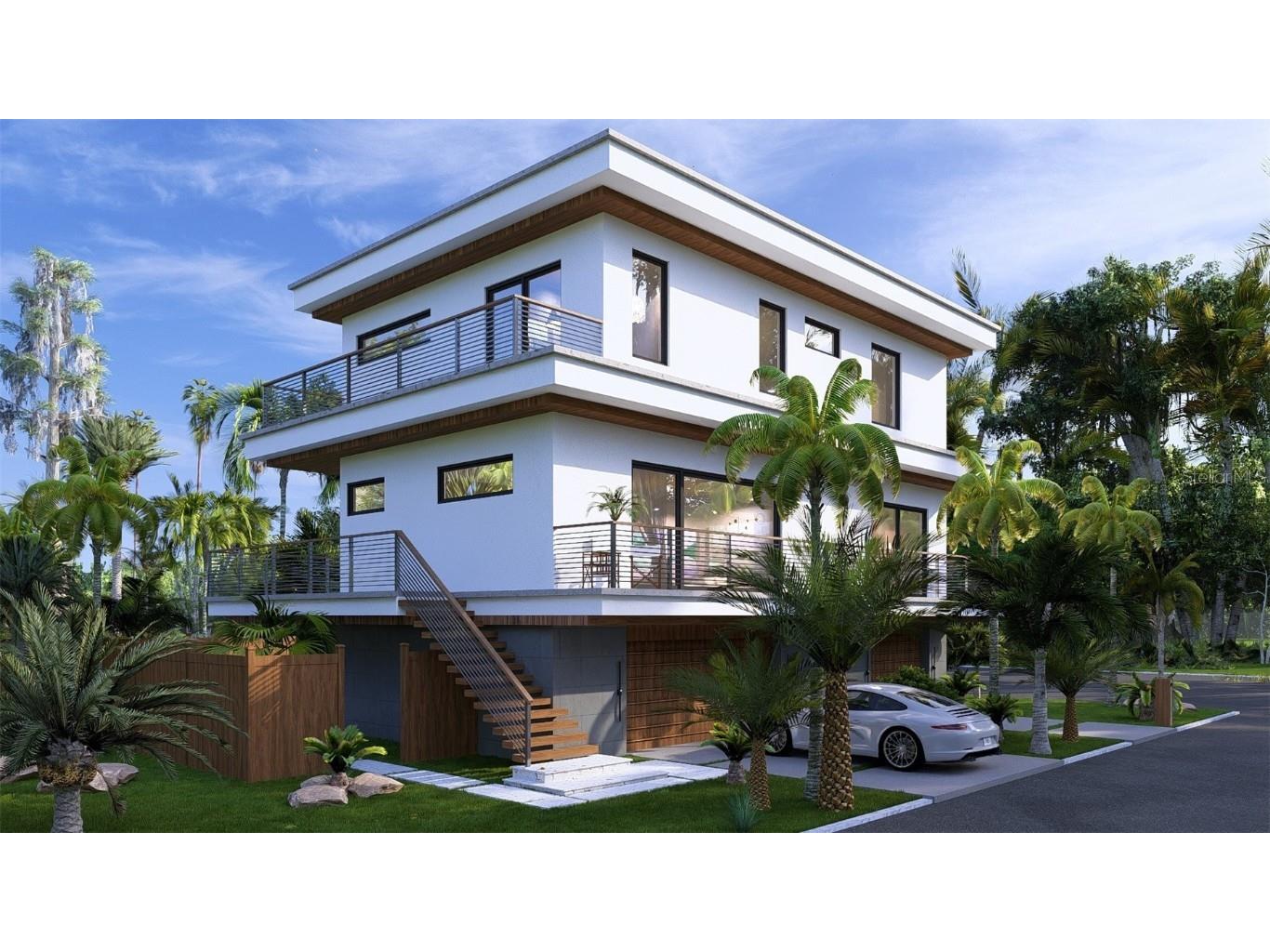 6081 Shelby Lane Fort Myers Beach FL 33931 TB8386877 image13