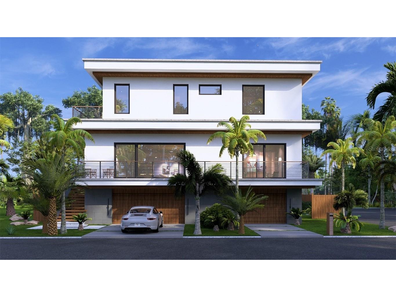 6081 Shelby Lane Fort Myers Beach FL 33931 TB8386877 image14