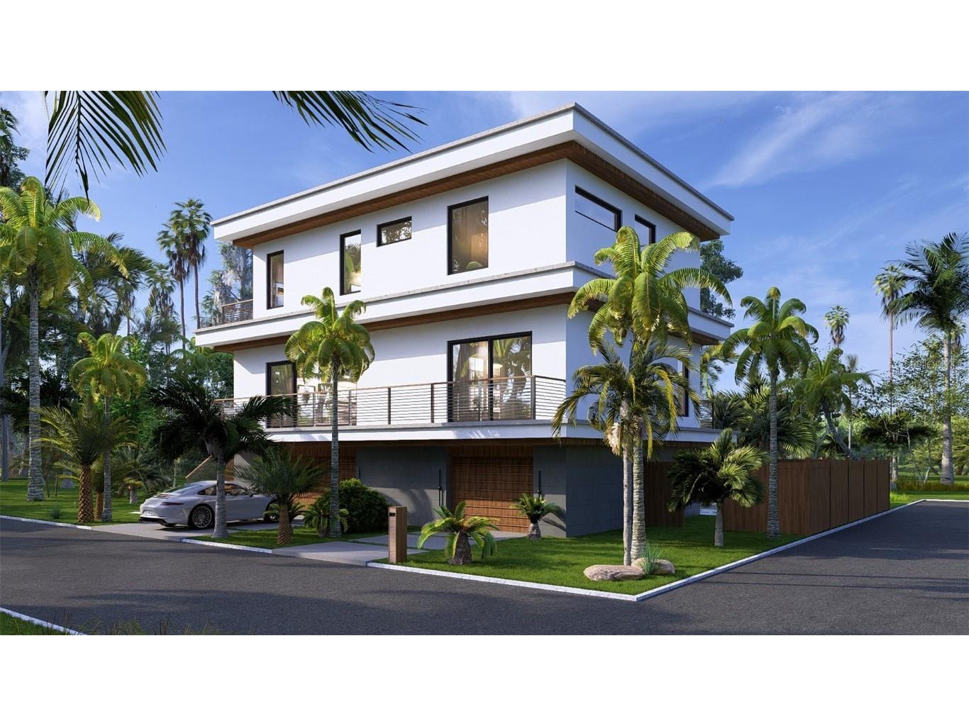 6081 Shelby Lane Fort Myers Beach FL 33931 TB8386877 image15